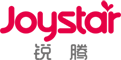 Merkatua - Joystar Electrical Appliances Manufacturing Co., Ltd.